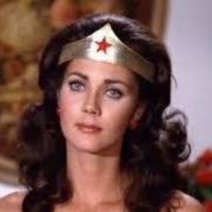 Meet your Posher, Jade